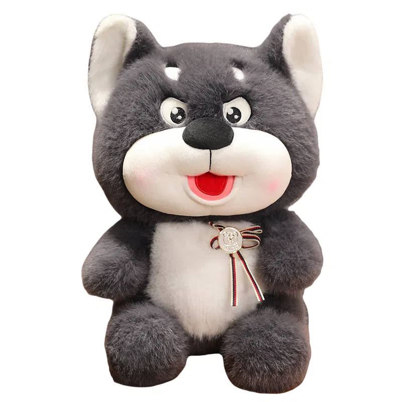 MLING 35cm50cm70cm