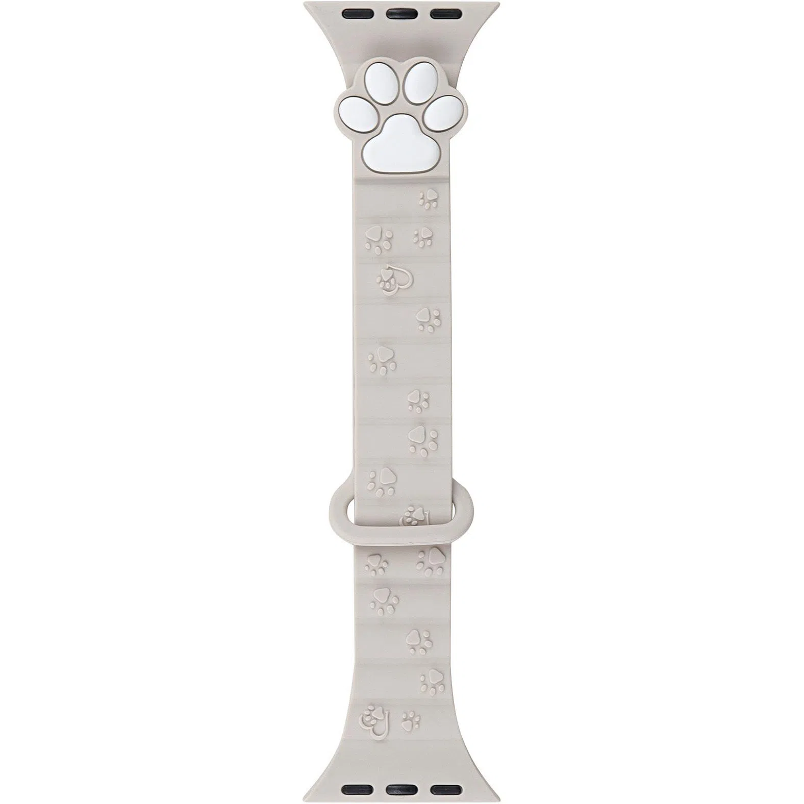 apple watch iwatchS10S987654SEultra 298mm