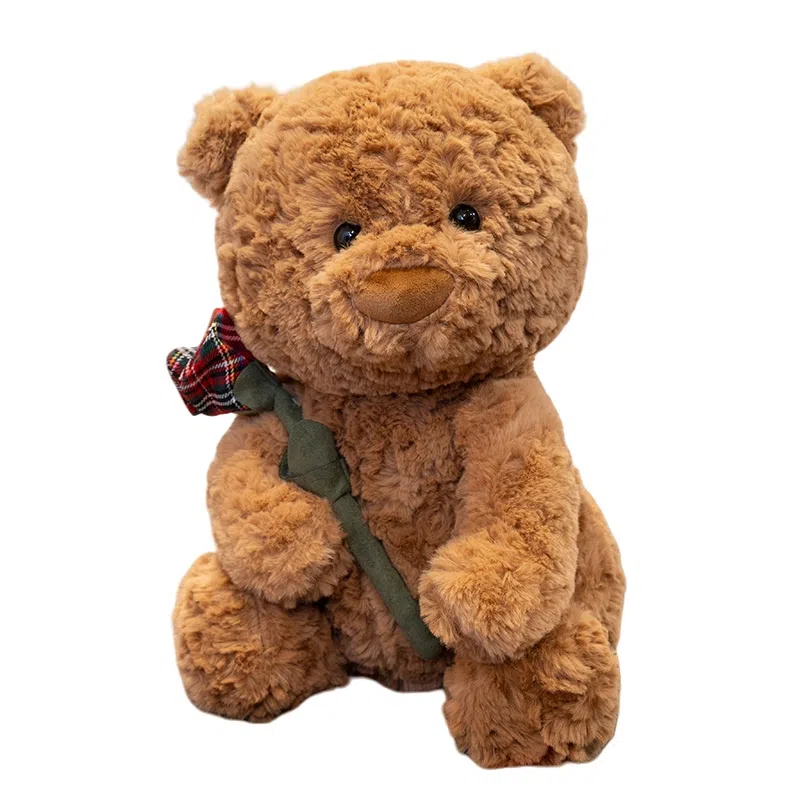 Tak bebe 25cm30cm35cm45cm