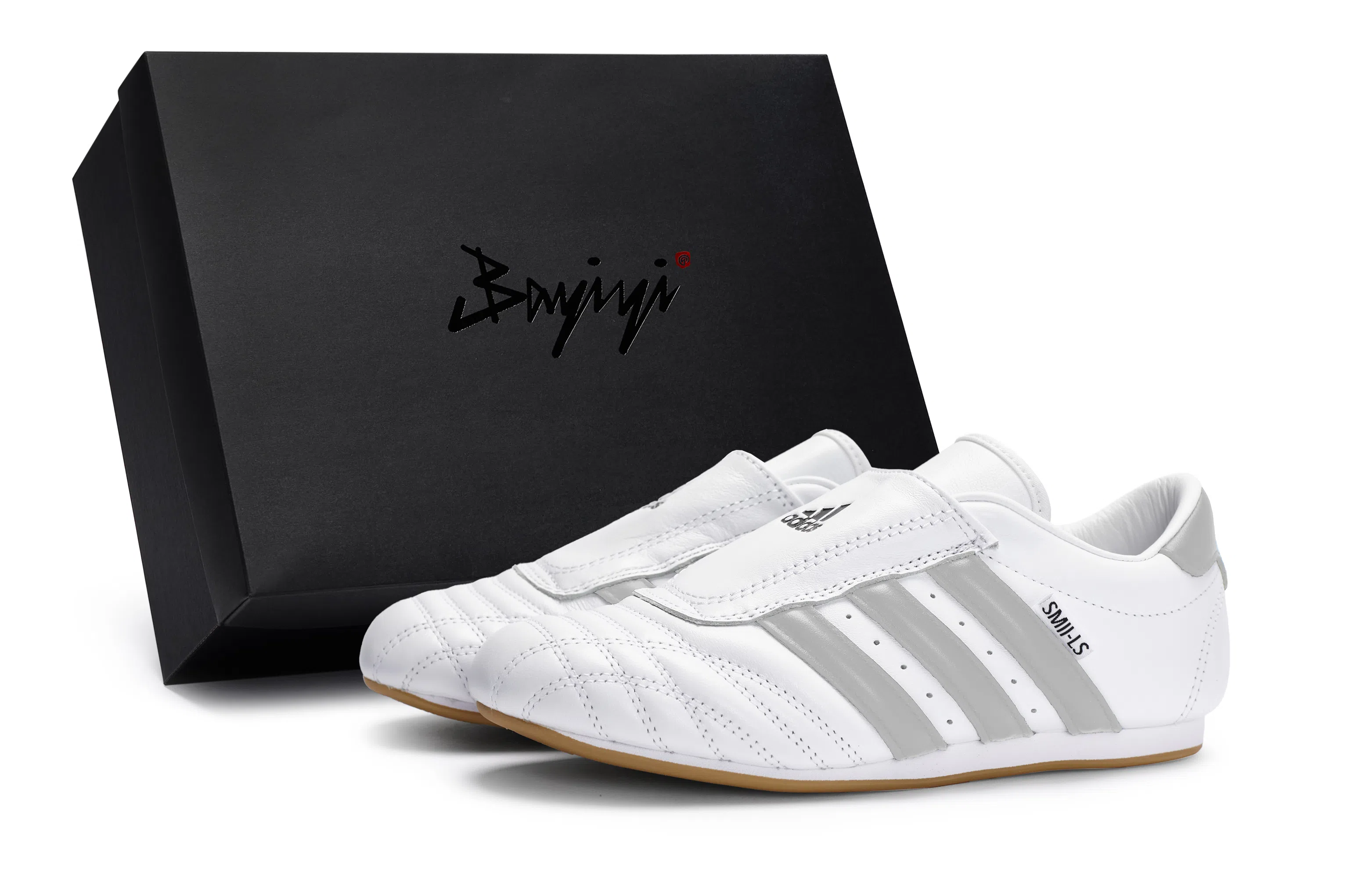 adidas originals Taekwondo 811