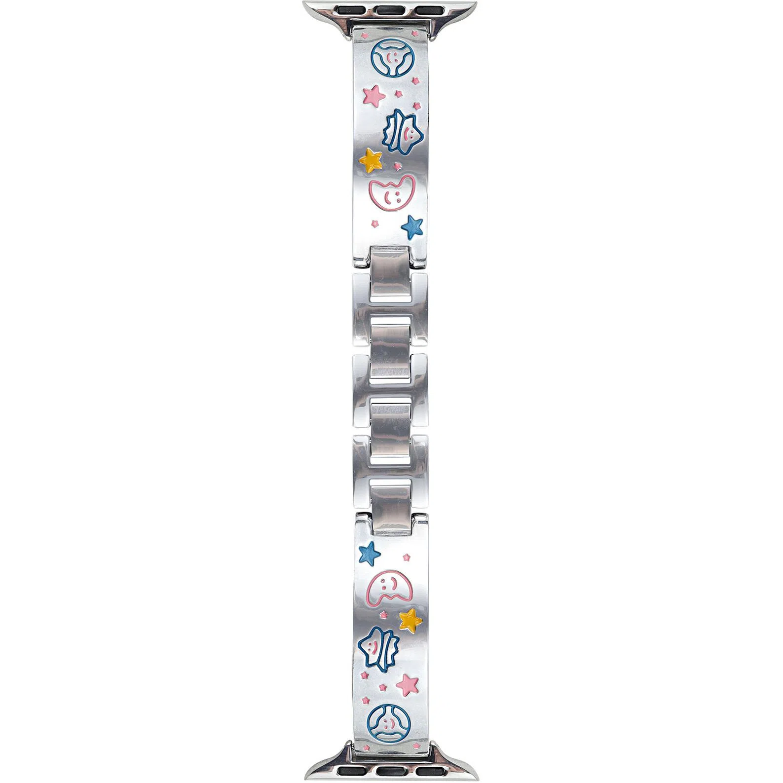 apple watch iwatchS10S987654SEultra 150mm