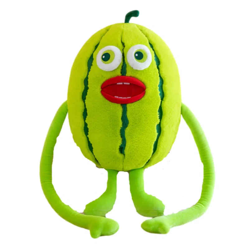 LEWAHON 32cm55cm70cm80cm