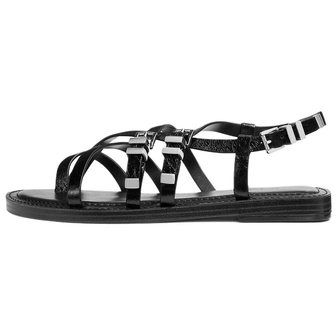 MICHAEL KORS Darrington