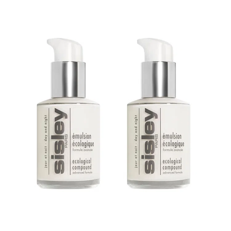 125ml 60ml125ml