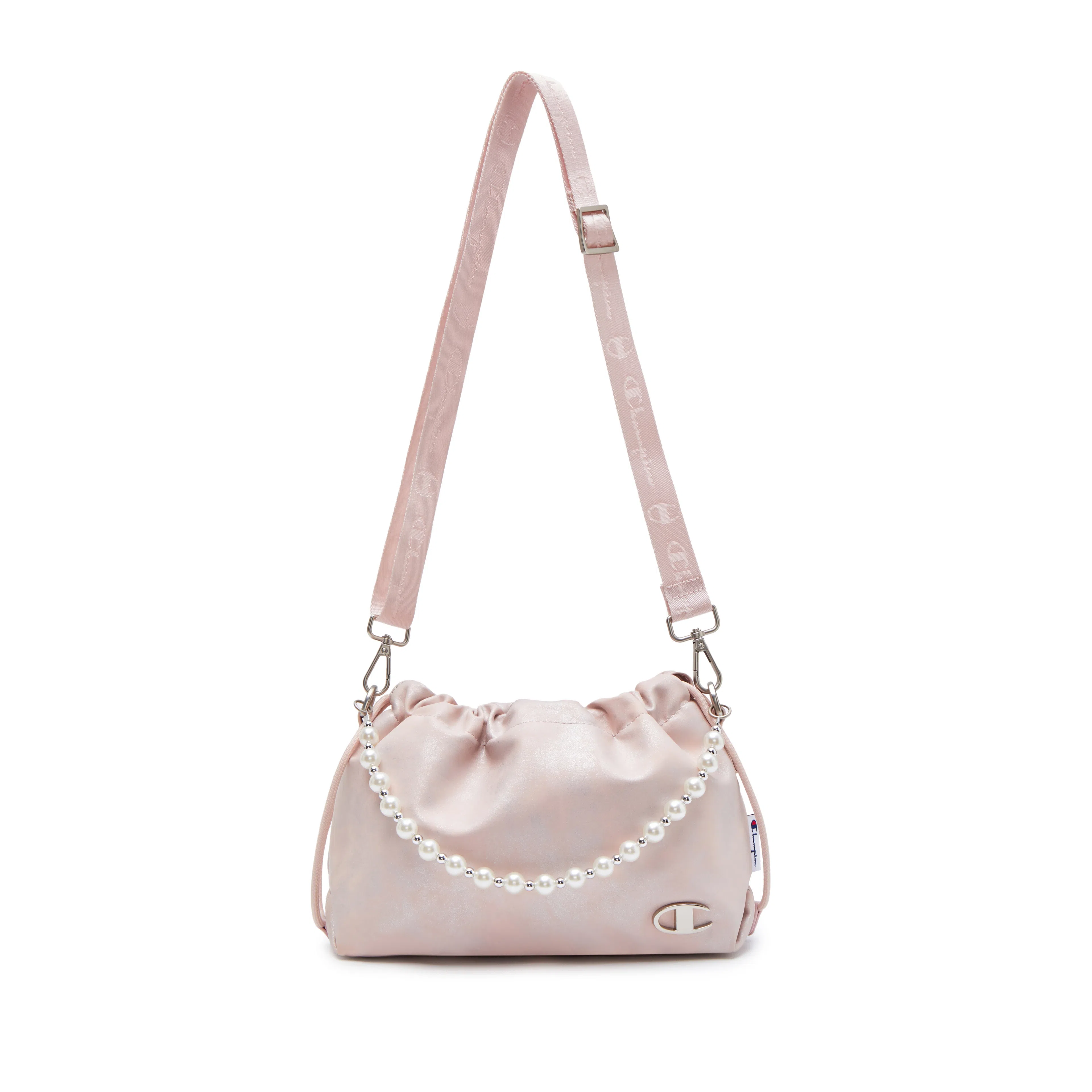 Champion CLogo Cloud Bag Small