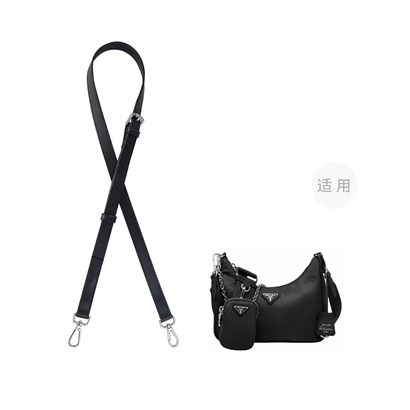 Prada Re-Edition 2005