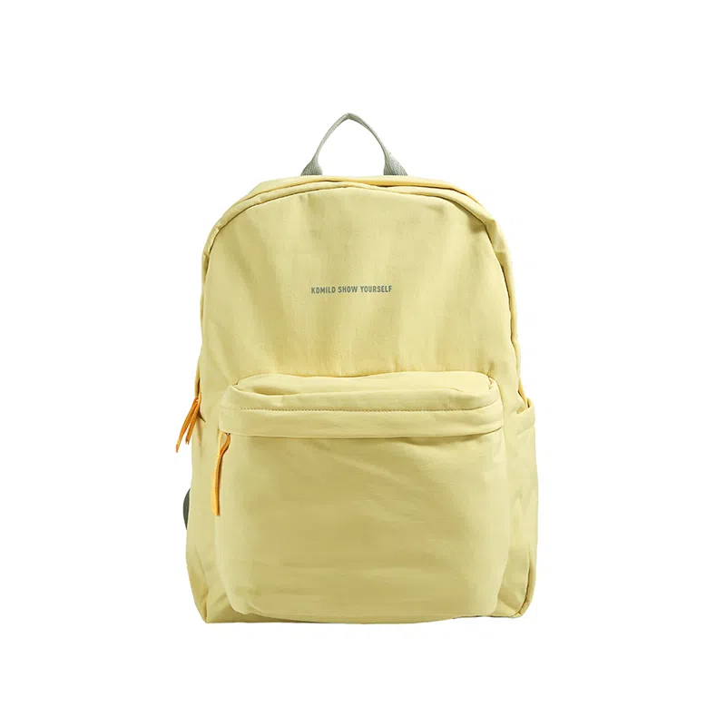 GOBLIN SHARKS 1759 ins