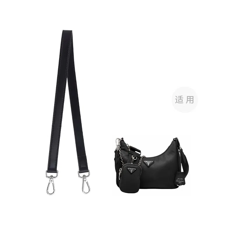 Prada Re-Edition 2005