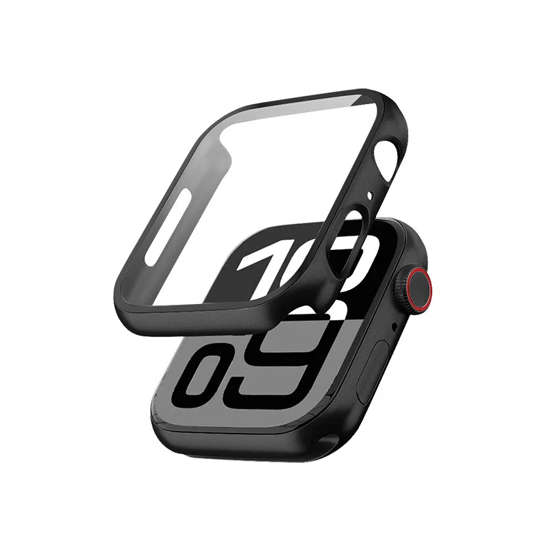 apple watch s10iwatch s987ultra2