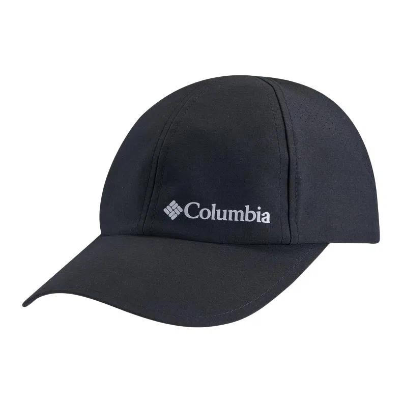 Columbia Logo