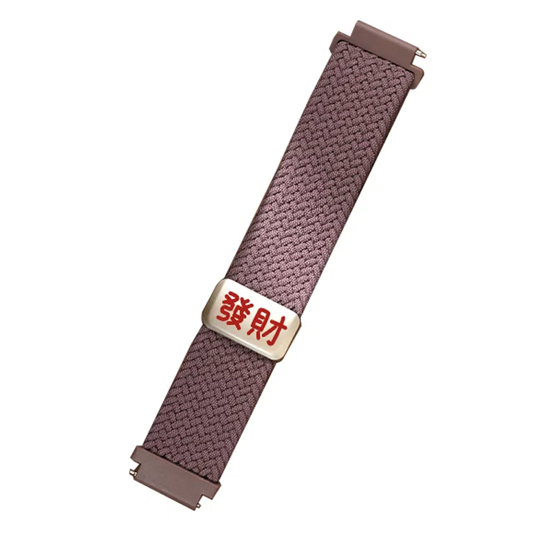 FZRT GT5GT4GT3watch43pro222018mm 130mm