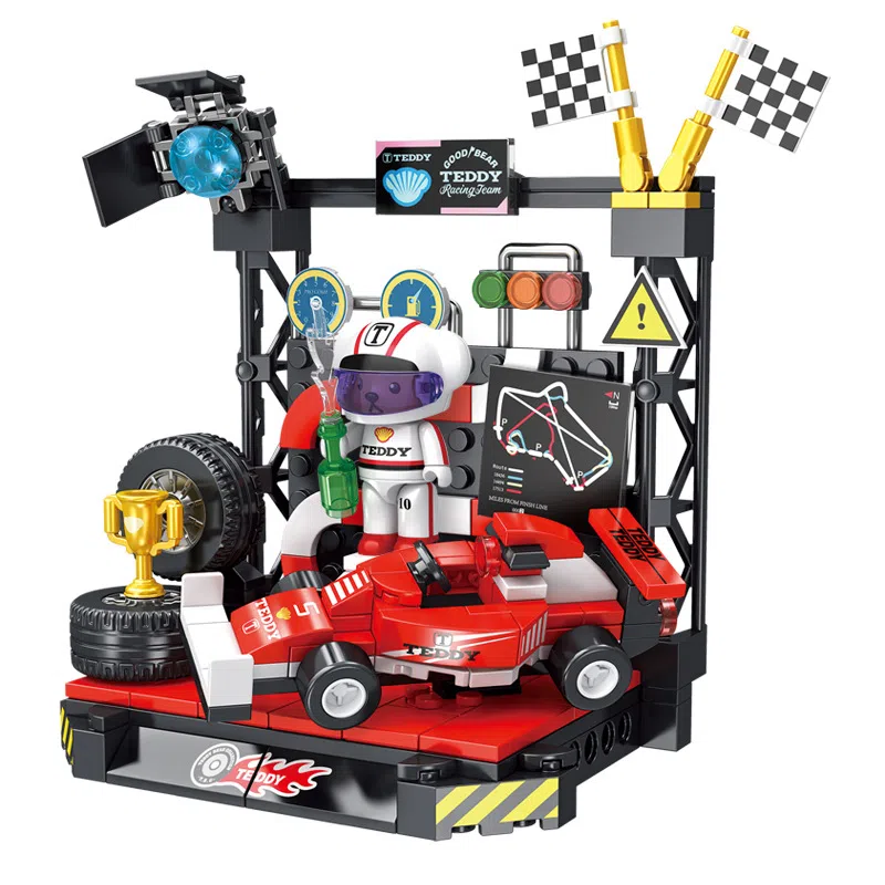 0-300pcs JPS-0102- 881001