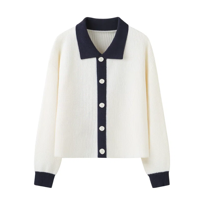 aimilian POLO