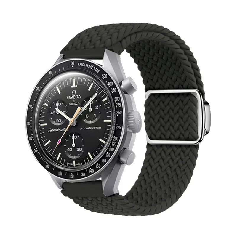 penc iwatch omega swatch300 120-190mm