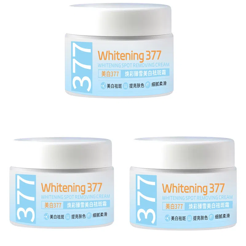 377 50g