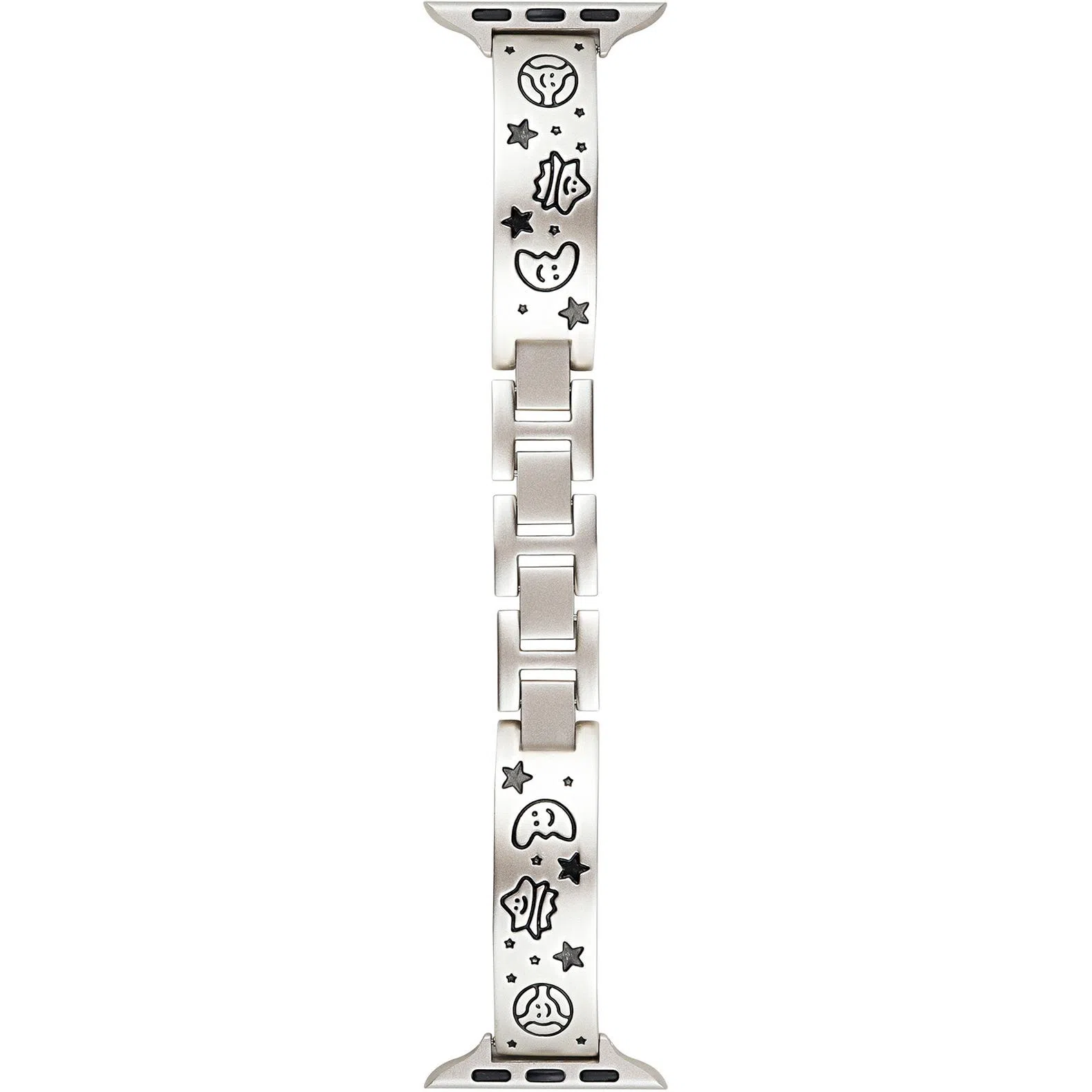 apple watch iwatchS10S987654SEultra 150mm