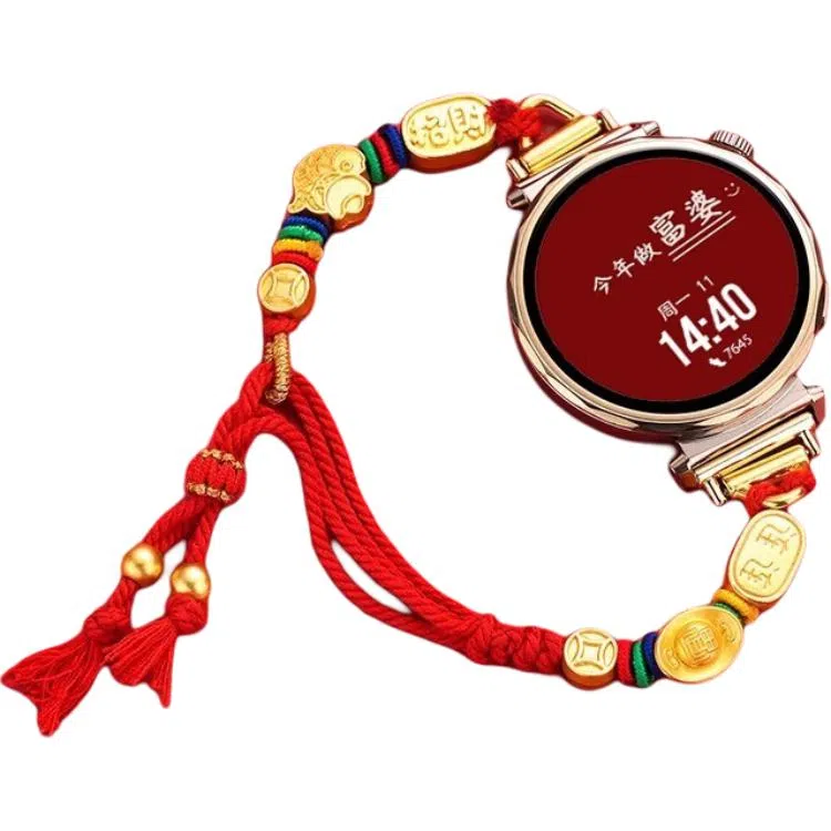 gt5 gt4gt3pro2gt5watch4 22cm