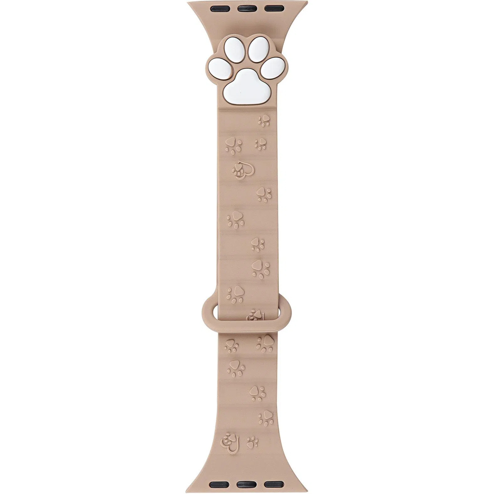 apple watch iwatchS10S987654SEultra 298mm