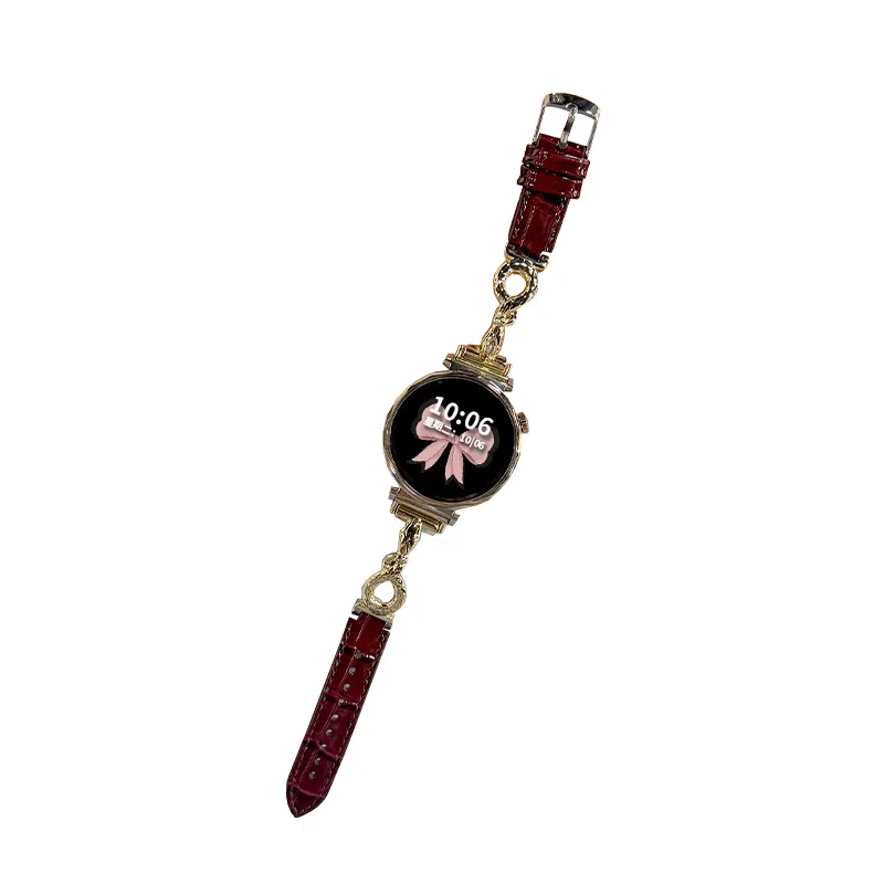 gt5GT5PROgt4watch4gt3pro 145210mm