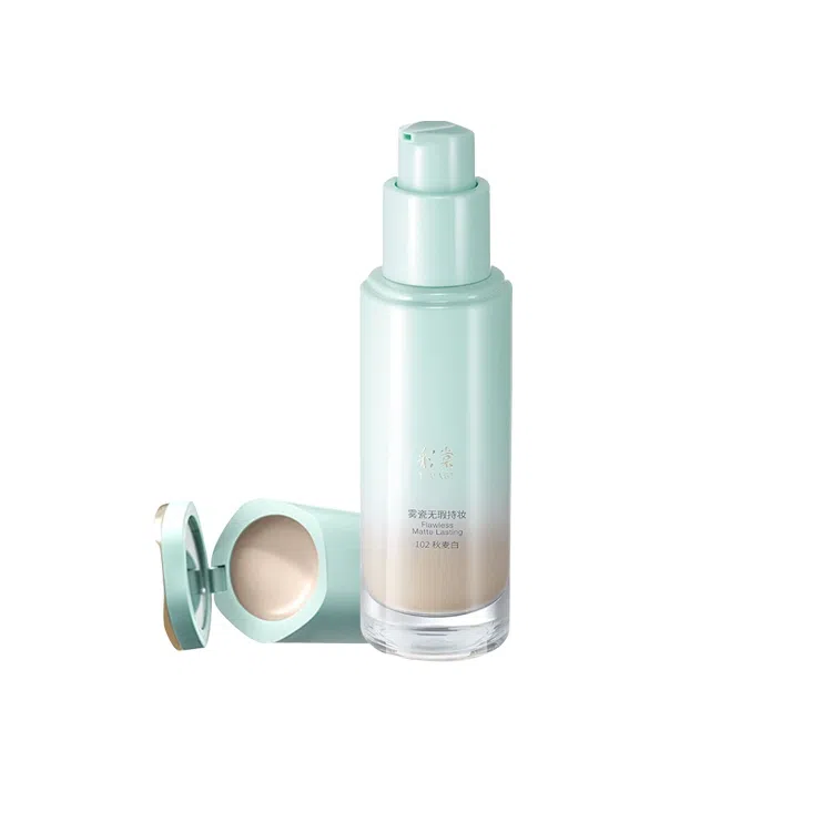 30ml