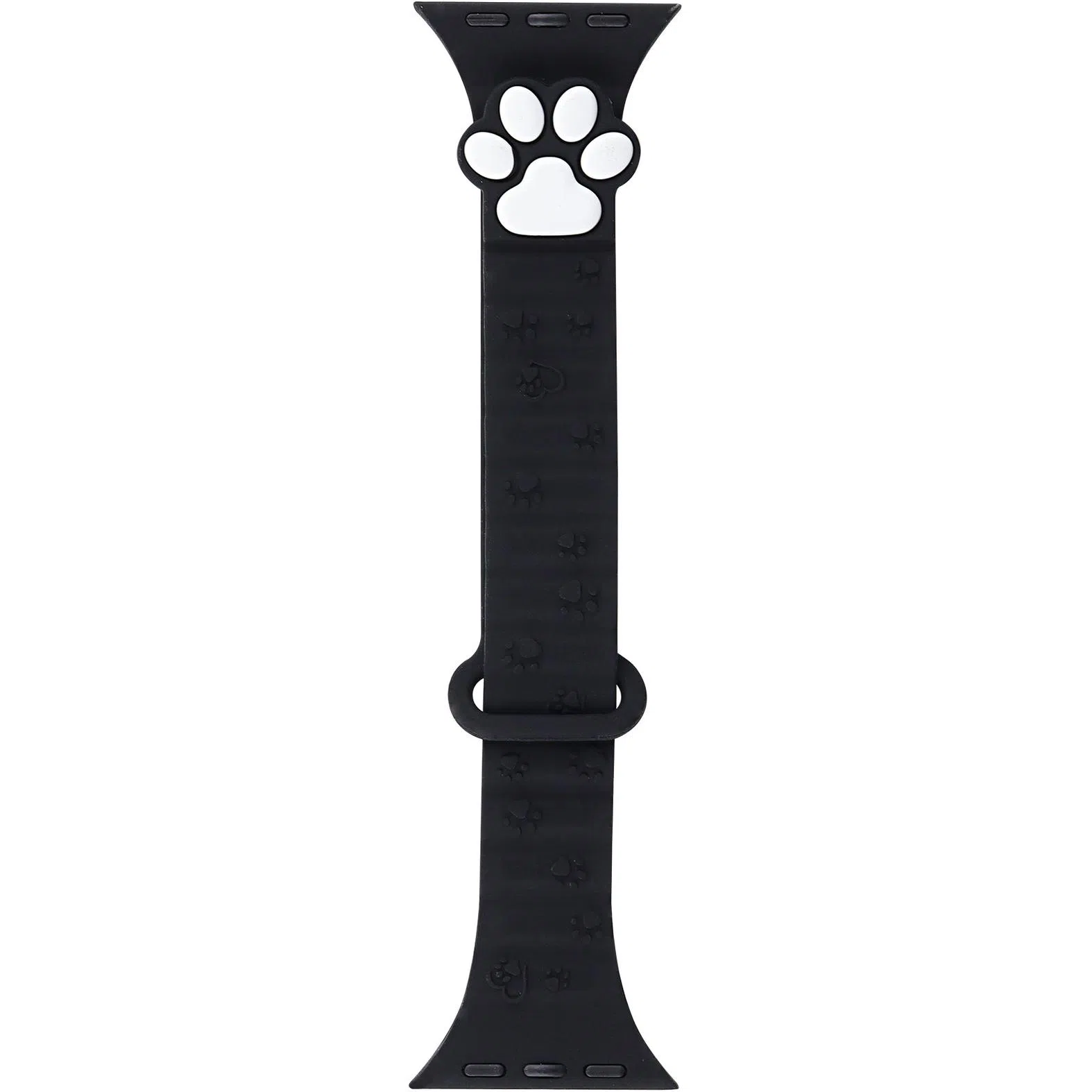 apple watch iwatchS10S987654SEultra 298mm