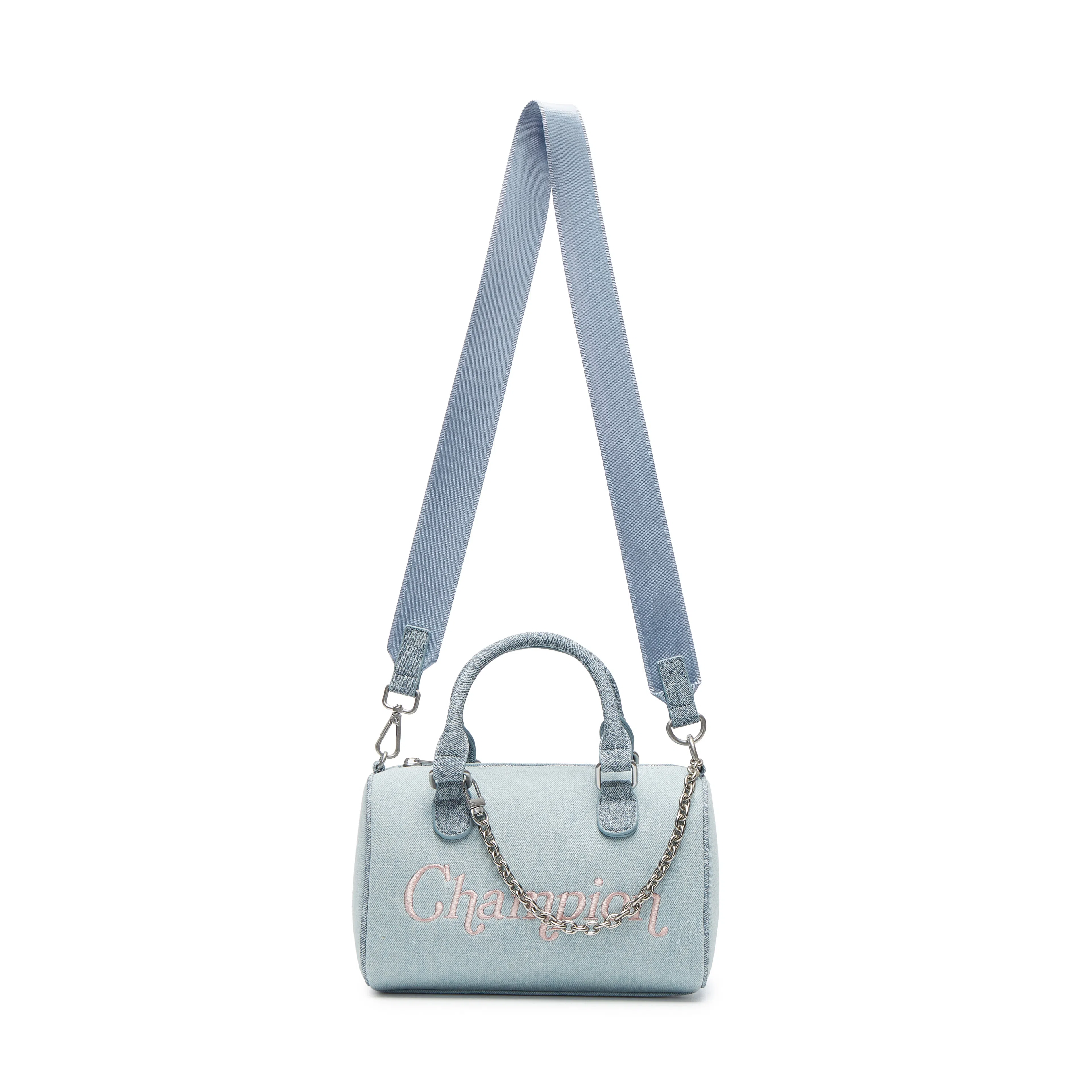 Champion Sweetheart Chain Bag Small