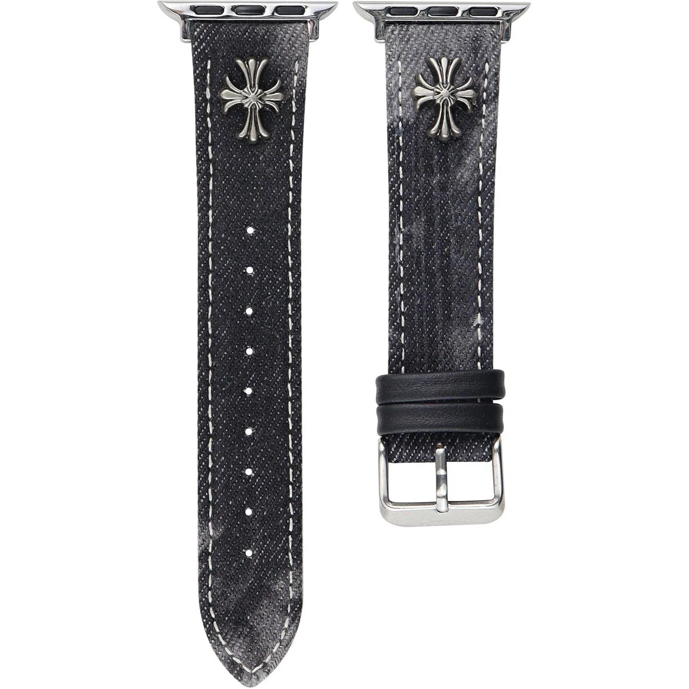 apple watch iwatchS10S987654SEultra 220mm