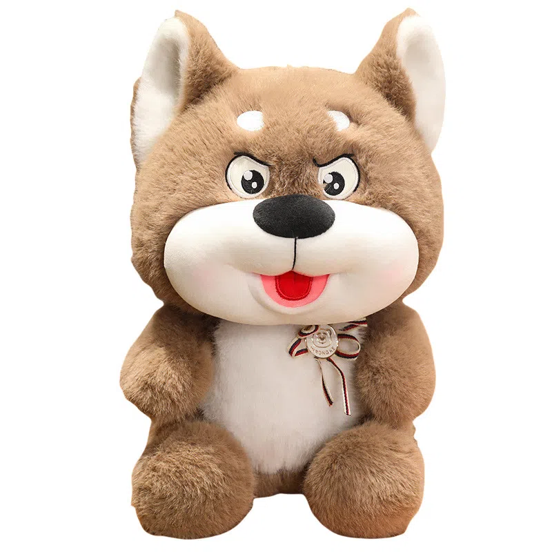 MLING 35cm50cm70cm