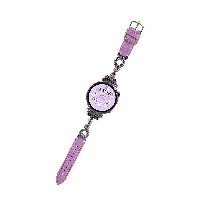 gt5GT5PROgt4watch4gt3pro 145210mm