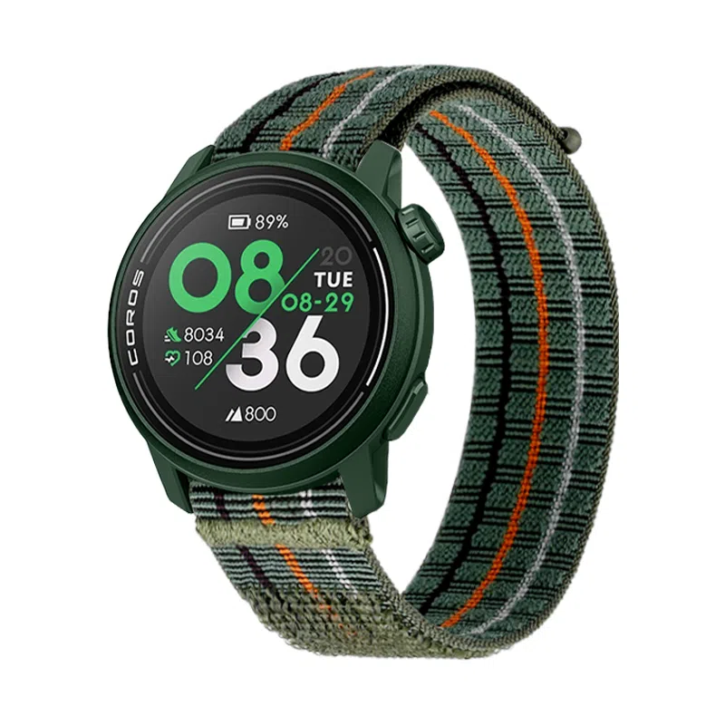 penc iwatch COROS PACE3APEX ProAPEX2 Pro