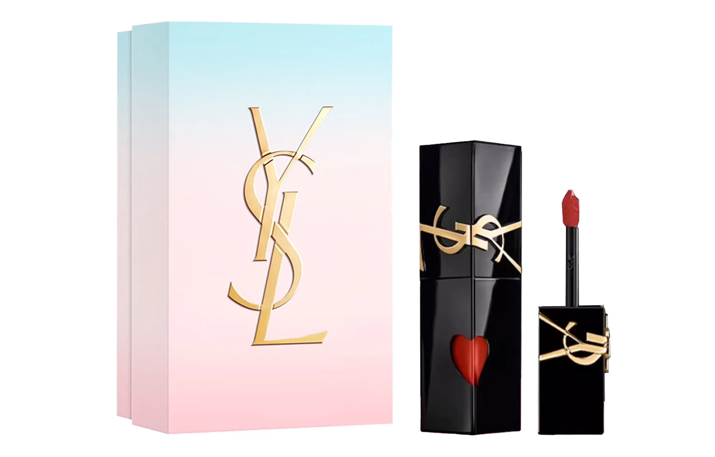YSL 5.5ml