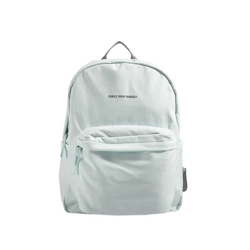 GOBLIN SHARKS 1759 ins