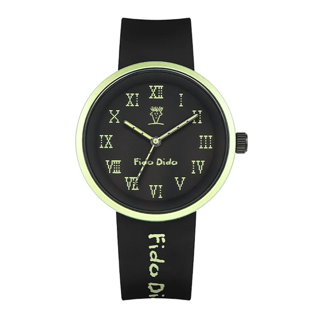 FIDO DIDO FD2362