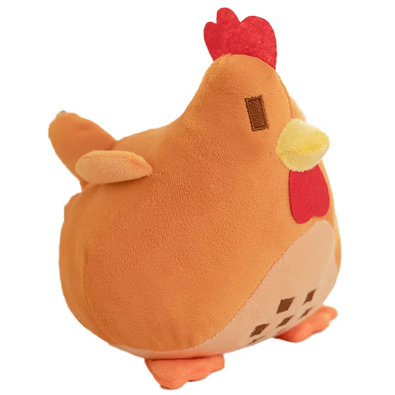 20cm