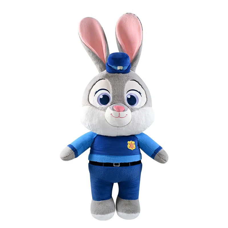 POTDEMIEL x Disney 25cm