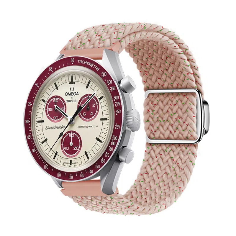 penc iwatch omega swatch300 120-190mm