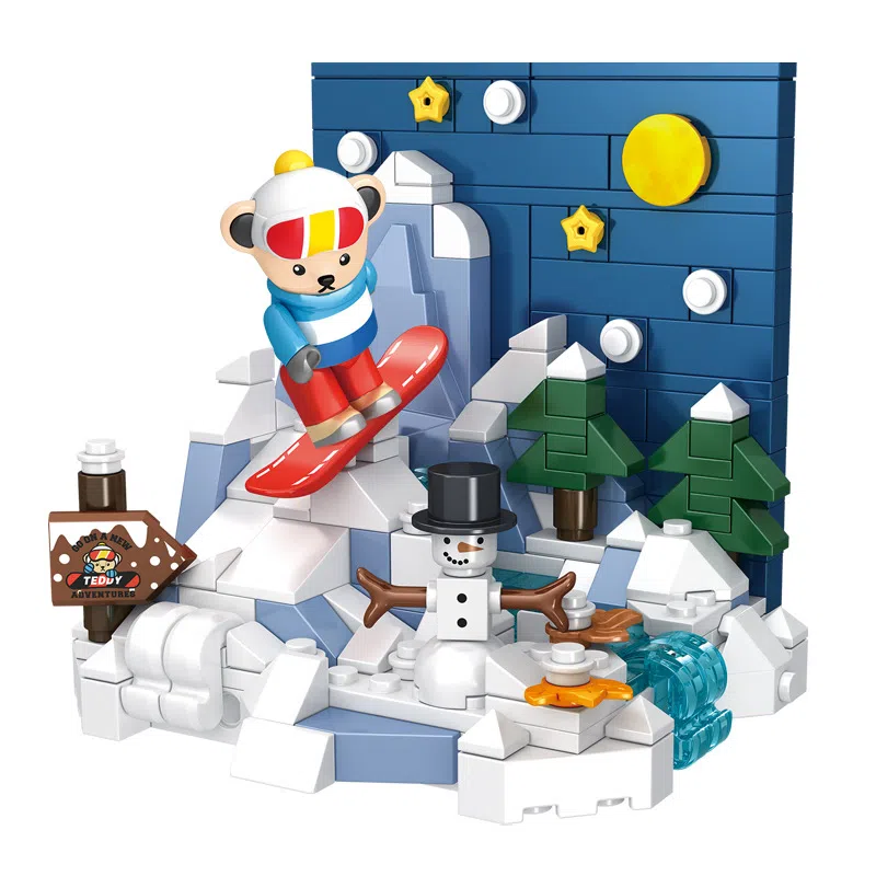 0-300pcs JPS-0102- 881001