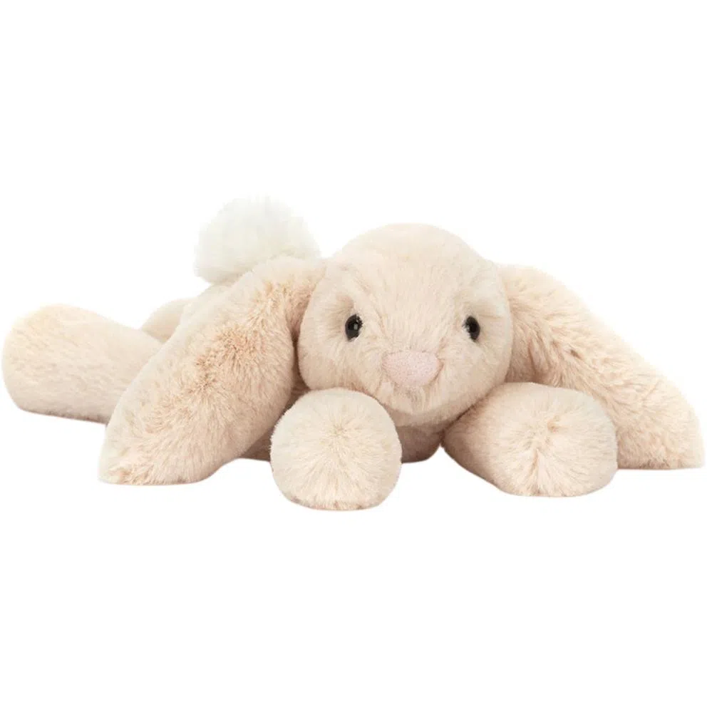 JELLYCAT Tiny 5cm