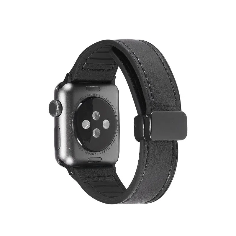 S10iwatch9watch8S9S8S7S6SEUltra 21.5cm