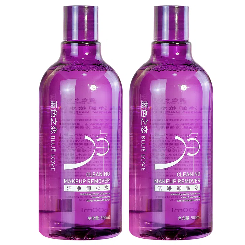 500ml*11000ml*2