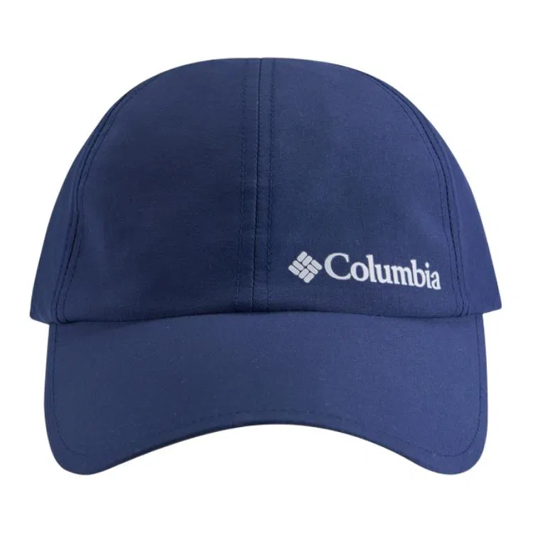 Columbia Logo