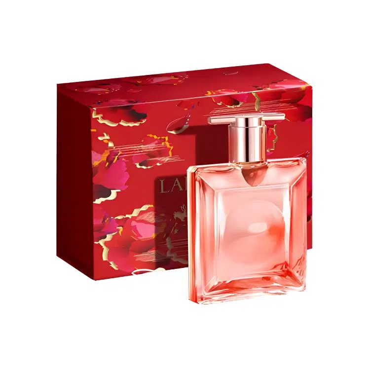 IDOLE EDP 25ml2023
