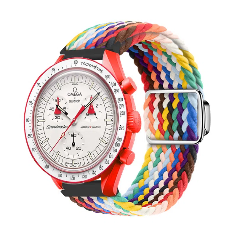 penc iwatch omega swatch300 120-190mm