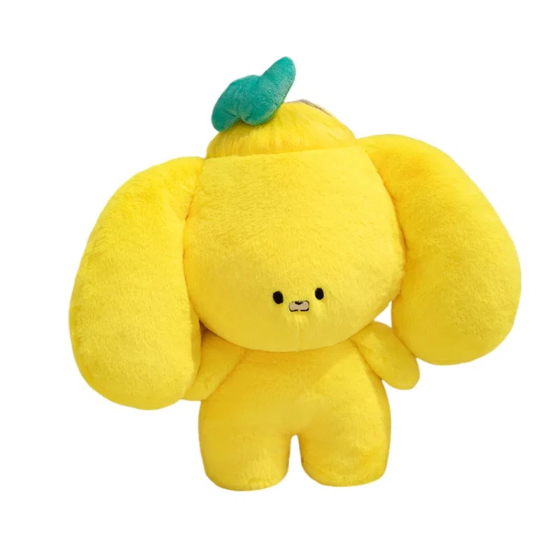 OLOEY 45cm