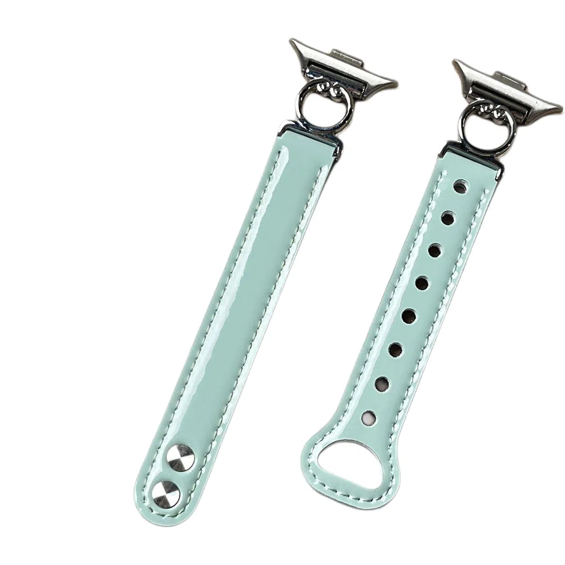 CHENSONG 9pro8pro 12.5-21cm