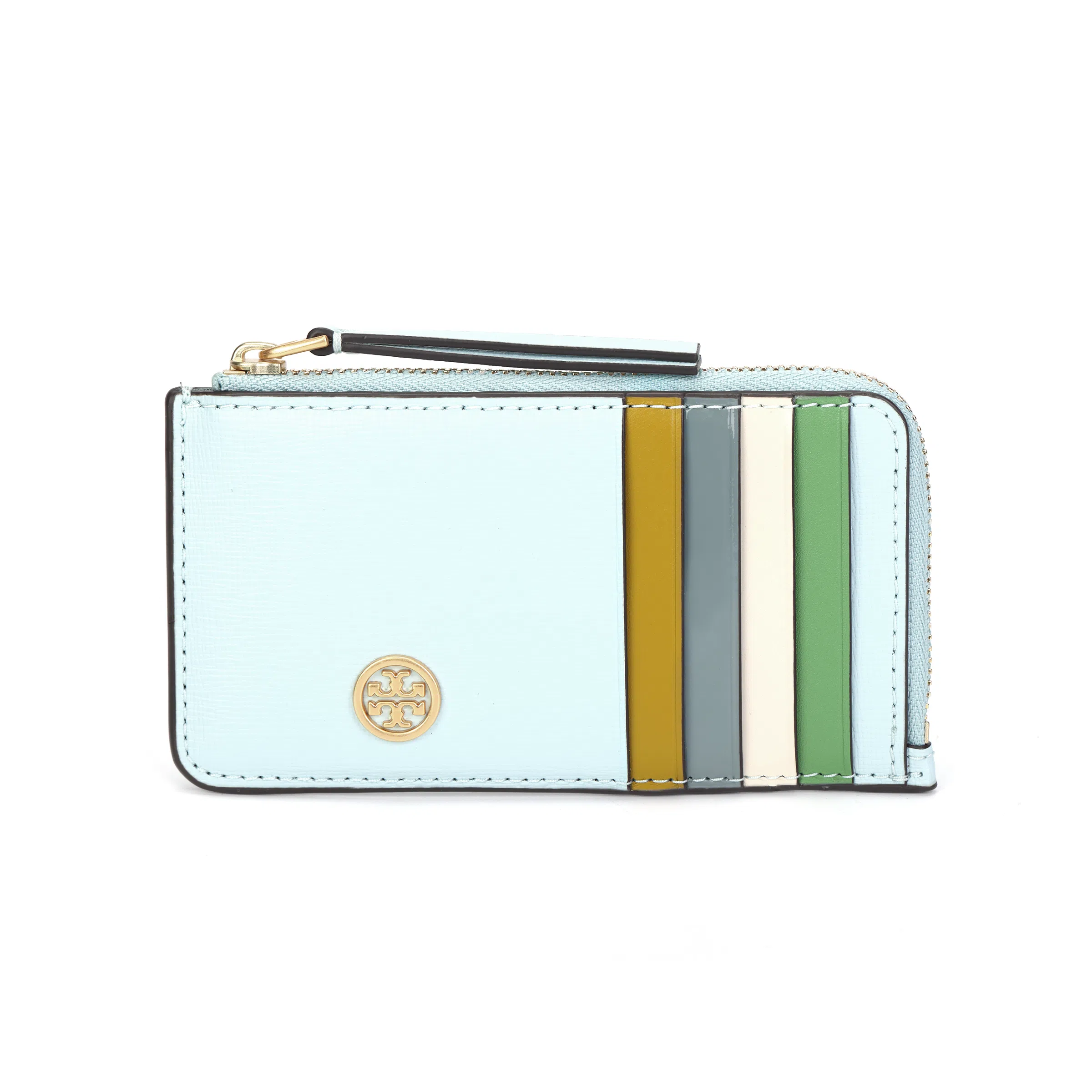 TORY BURCH Logo