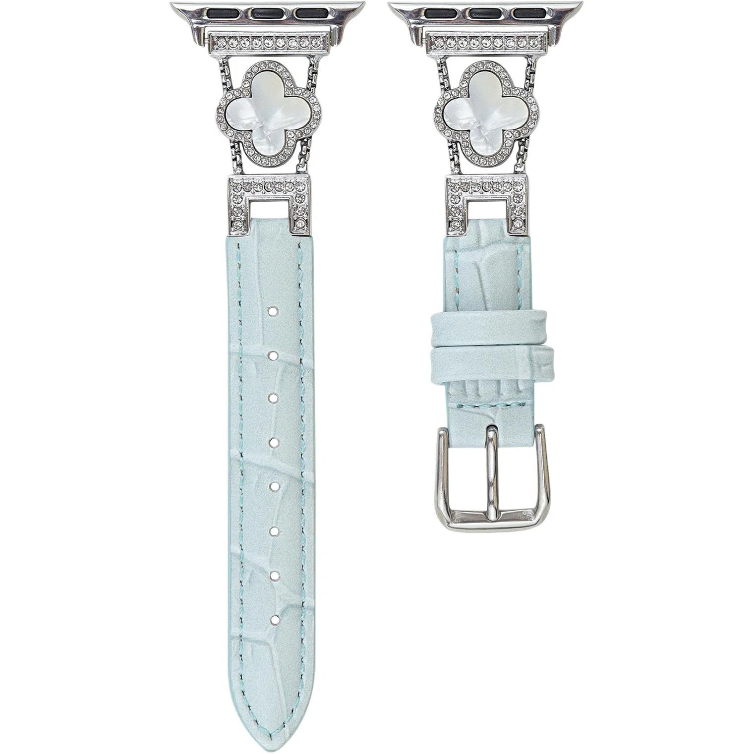 iWatch S10 S9S8S79SEUltra21 220mm