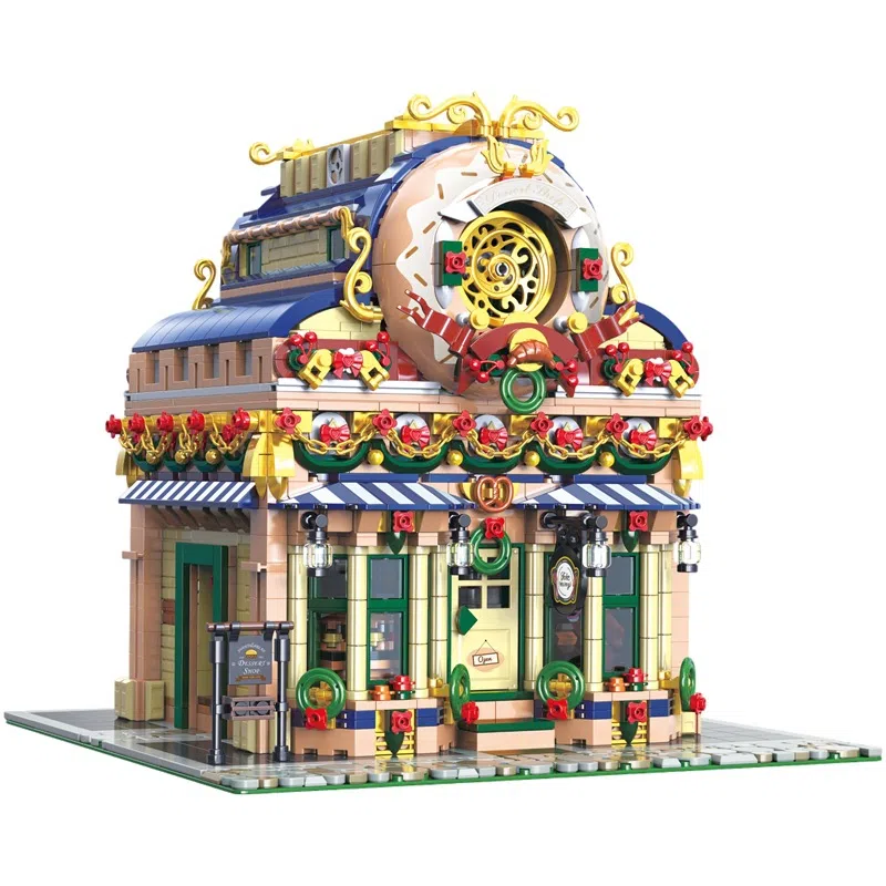 2664pcs JPS-0102-33202