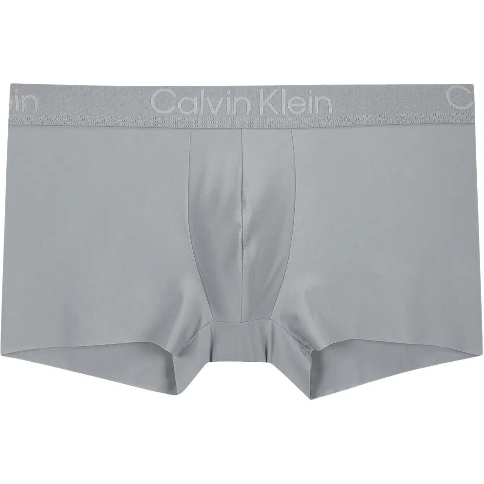 CALVIN KLEIN 1