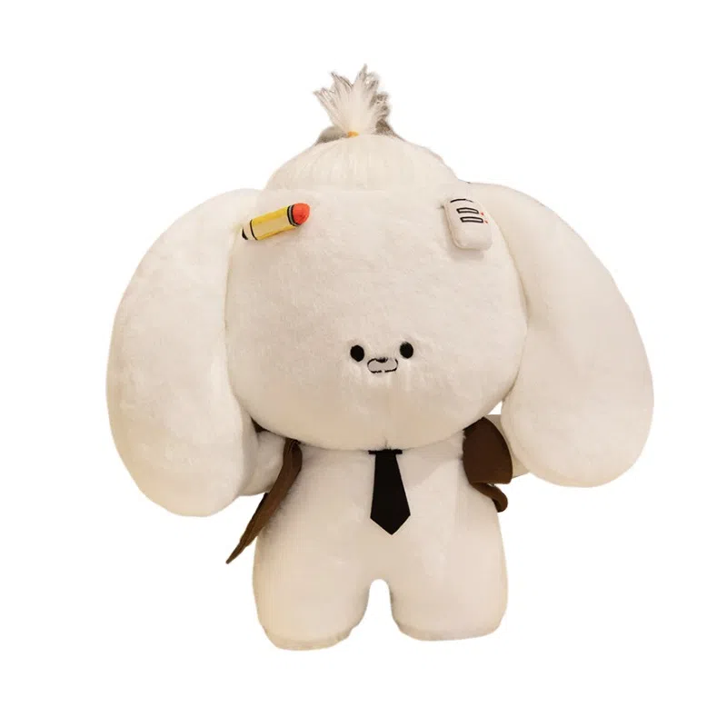 OLOEY 45cm